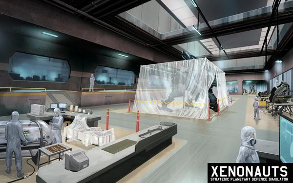 Phoca_thumb_l_researchscreenbg